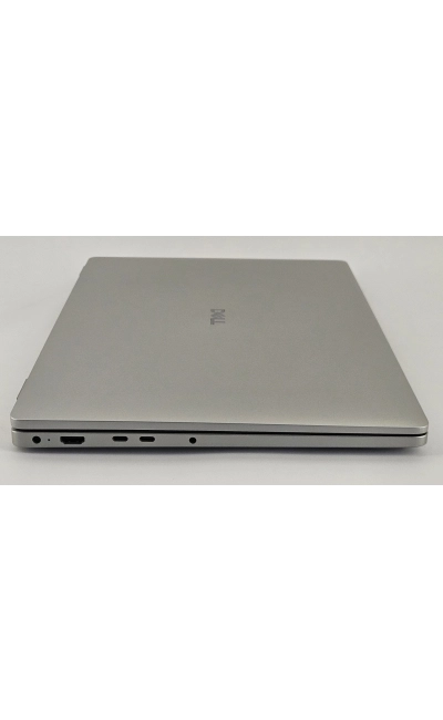Dell Pro 16 PC16250 Core 5 120U 16GB 256SSD 16